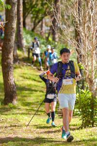 BIB: 5559
                            <button type="button" onclick="openModal(19250522)" class="btn btn-primary btn-sm float-right btn-popup" data-toggle="modal" data-target=".modal-high-quality">
                        <i class="fas fa-shopping-cart"></i> Add to Cart
                    </button>
                                            <button type="button" onclick="isThisMe(19250522, true)" class="btn btn-success btn-sm float-right btn-popup btn-isme hidden" data-toggle="tooltip" data-placement="bottom" title="นี่คือรูปของคุณใช่ไหม คลิกที่นี่เพื่อเอาเข้าอัลบั้ม">
                        <i class="fas fa-plus"></i> Add to album
                    </button>
                    <button type="button" onclick="isThisMe(19250522, false)" class="btn btn-warning btn-sm float-right btn-popup btn-isnotme hidden">
                        <i class="fas fa-ban"></i> Remove from album
                    </button>